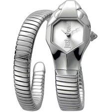 Women's Solo Tempo Watch JUST
