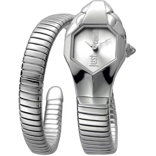 Orologio donna solo tempo - solo,