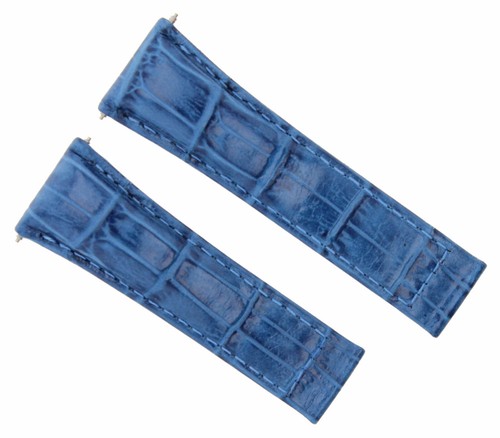 Cinturino pelle mm per - cinturino,