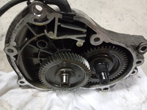 Piaggio beverly 250 - 250, ie