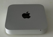 2012 Apple Mac Mini Server