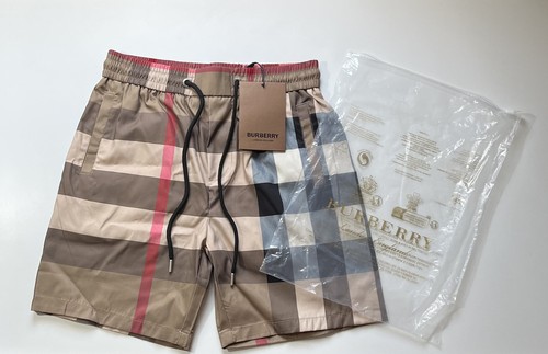 Costume burberry - costume,