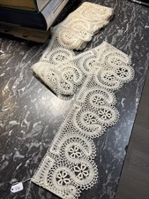 ANTICO PIZZO AL TOMBOLO PER