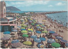 IMPERIA PORTO MAURIZIO -