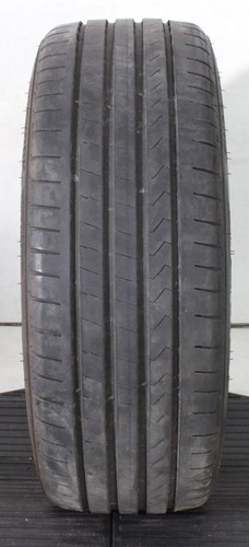 Pneumatico estivo 195 45r16 - 1,