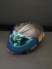 Casco WINS G-FORCE SS