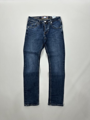 Jeans uomo jacob cohen bard - uomo,