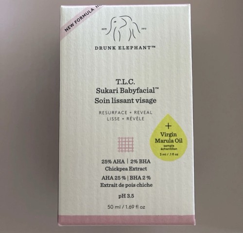 Elefante ubriaco sukari - elefante, t.l.c.