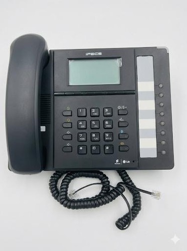Telefono 8815 - telefono,