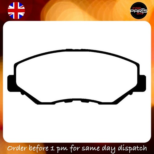 Freno per honda - per, civic