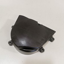 Kawasaki ZX-6R Ninja ZX 600 F