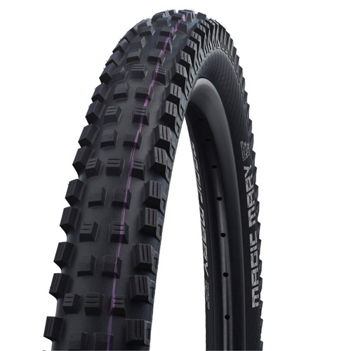 Copertone schwalbe 5x2 60 - schwalbe, 27.5x2.60