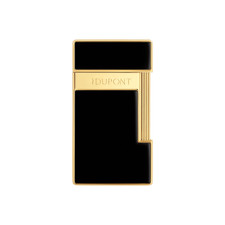 Accendino dupont slimmy - accendino,