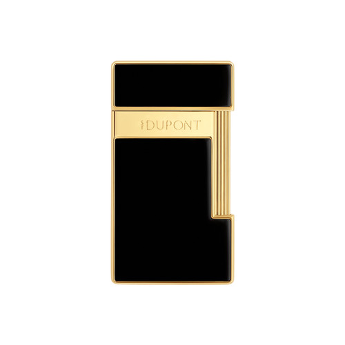 Accendino dupont slimmy - accendino,