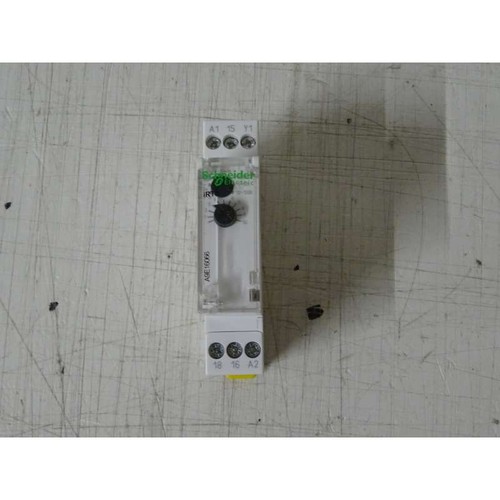 A9e16066 relé chiusura - a9e16066,