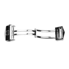 TAG Heuer Carrera 18mm