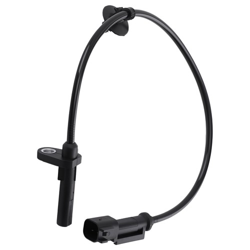 Sensore abs for ford - sensore,