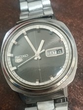 OROLOGIO UOMO AUTOMATICO