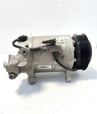 COMPRESSORE CLIMA MINI ONE (F56) 1.2 BENZINA 75 CV (2014 - 2017) A/C - ARIA