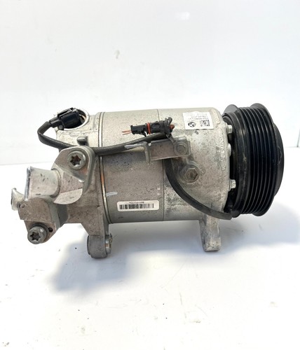 Compressore clima mini one - compressore,