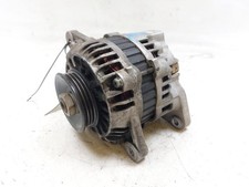 ALTERNATORE AFTERMARKET