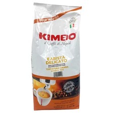 KIMBO COFFEE' 1KG ESPRESSO