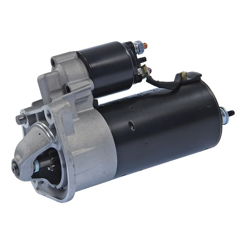 Motorino avviamento atec - avviamento,