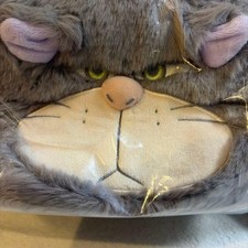 Disney Store Cenerentola