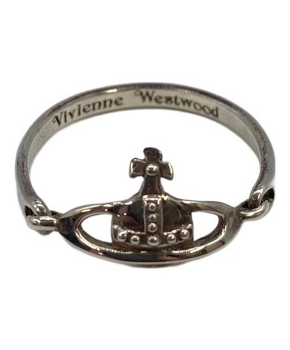 Anello vivienne westwood - anello,