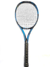 Racchetta da tennis Yonex Ezone DR 100 Grip 4 1/8 ottime condizioni