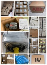 Termocamera Testo 865