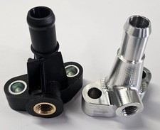 ALUMINUM MOUNT TEMP SENSOR