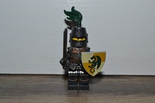 Lego kingdoms dragon knight - lego,