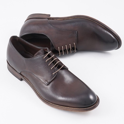 Scarpe eleganti sutor - scarpe,