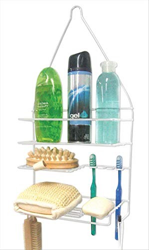 Bagno bliss doccia livelli - bagno,