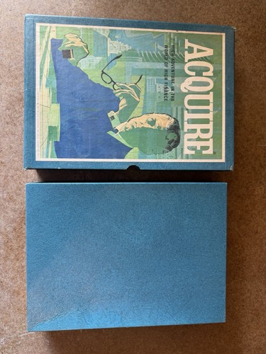 Gioco tavolo libreria - gioco,