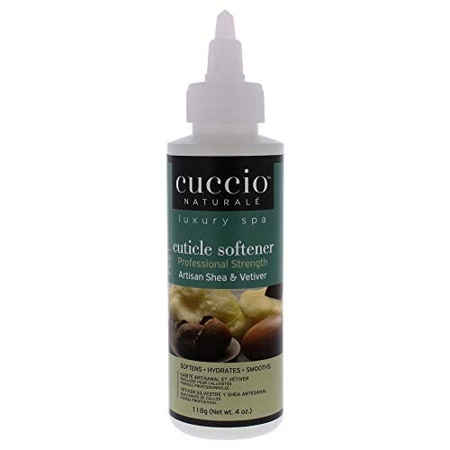 Cuccio naturale luxury - luxury, spa