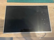 Sony Vaio A197VP Schermo per