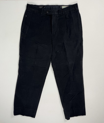 Peterman pantalone abito - peterman,