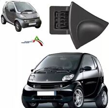 Maniglia apertura apri porta