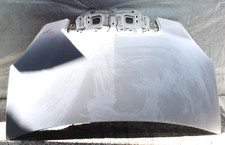 COFANO ANTERIORE LANCIA MUSA