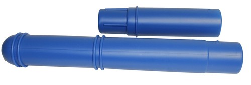 Originale swimline croce - swimline,