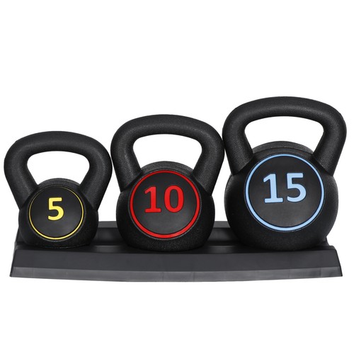 Esercizio fitness pesi - esercizio,