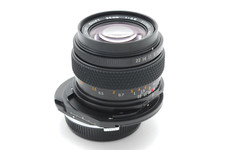 [TOP MINT] Obiettivo Olympus