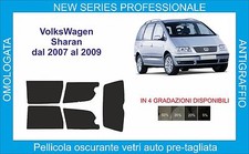 pellicole oscuranti vetri