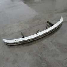 Paraurti anteriore d'epoca Volkswagen Maggiolino 1971-1980 (29445 78-1-C-6)