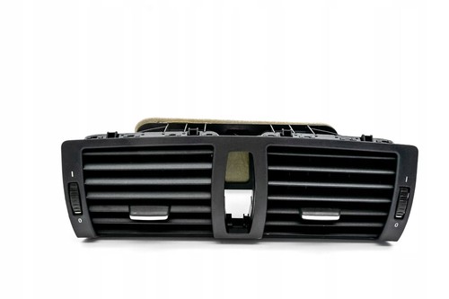 Bmw series e81 - bmw, e87