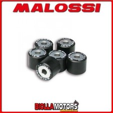 6611095.H0 6 RULLI RULLI