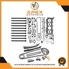 FOR MAZDA 3 CX5 2.2 DIESEL