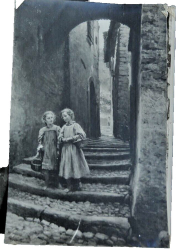 Foto epoca bellagio - -,